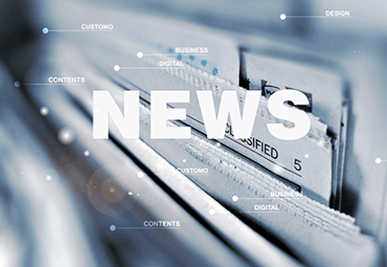 7100型強(qiáng)制通風(fēng)生化培養(yǎng)箱